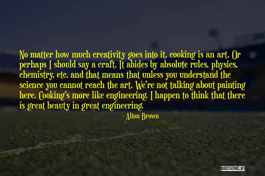 Exxonmobil Account Quotes By Alton Brown Exxonmobil Account Quotes By Alton Brown