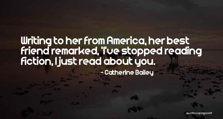 Exxonmobil Account Quotes By Catherine Bailey Exxonmobil Account Quotes By Catherine Bailey