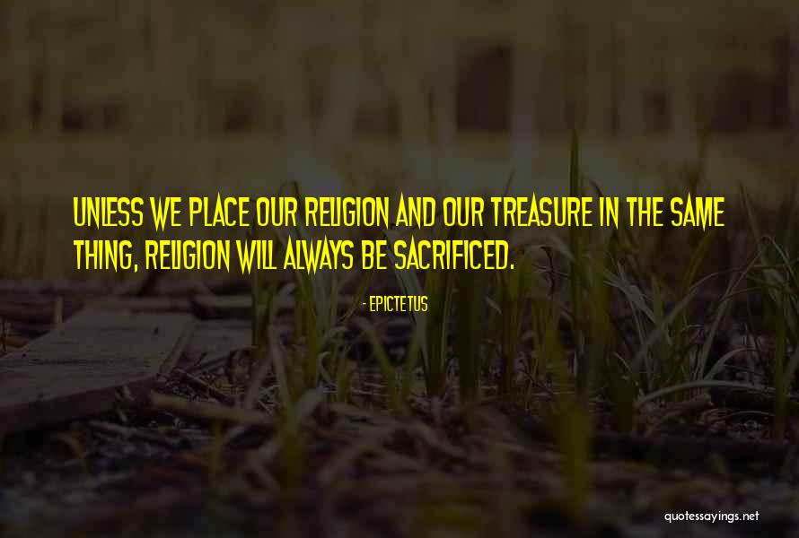 Exxonmobil Account Quotes By Epictetus Exxonmobil Account Quotes By Epictetus