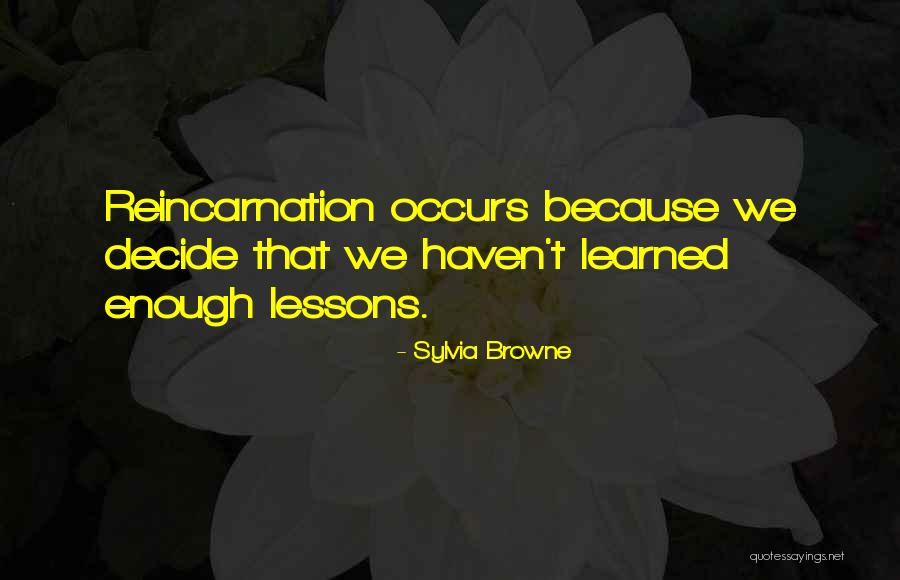 Exxonmobil Account Quotes By Sylvia Browne Exxonmobil Account Quotes By Sylvia Browne