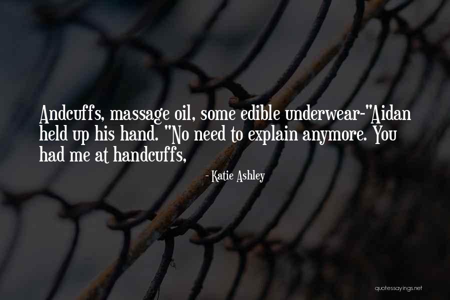 Exxonmobils Profits Quotes By Katie Ashley Exxonmobils Profits Quotes By Katie Ashley