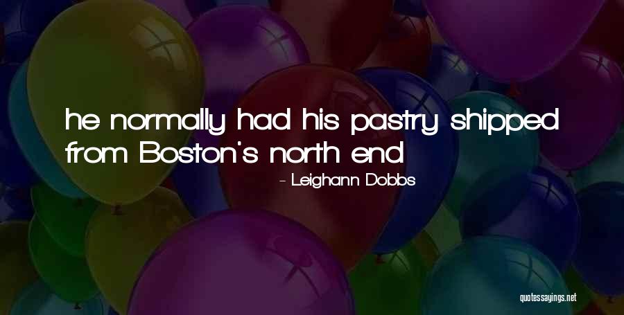 Ey Boglu Okullari Marsi Dinle Quotes By Leighann Dobbs Ey Boglu Okullari Marsi Dinle Quotes By Leighann Dobbs