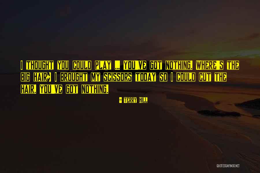 Ey Boglu Okullari Marsi Dinle Quotes By Terry Hill Ey Boglu Okullari Marsi Dinle Quotes By Terry Hill