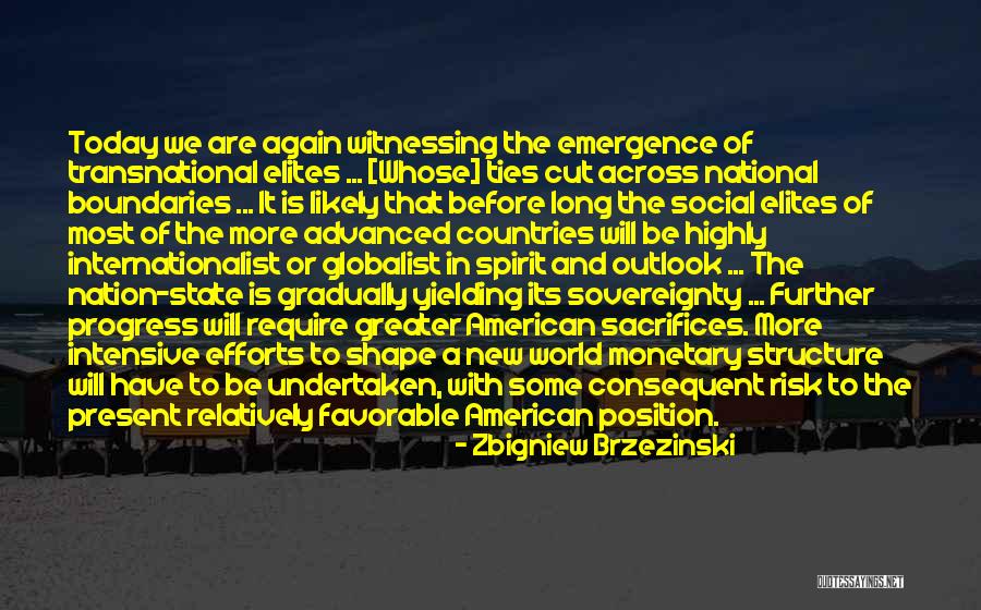 Eya Homes Quotes By Zbigniew Brzezinski Eya Homes Quotes By Zbigniew Brzezinski
