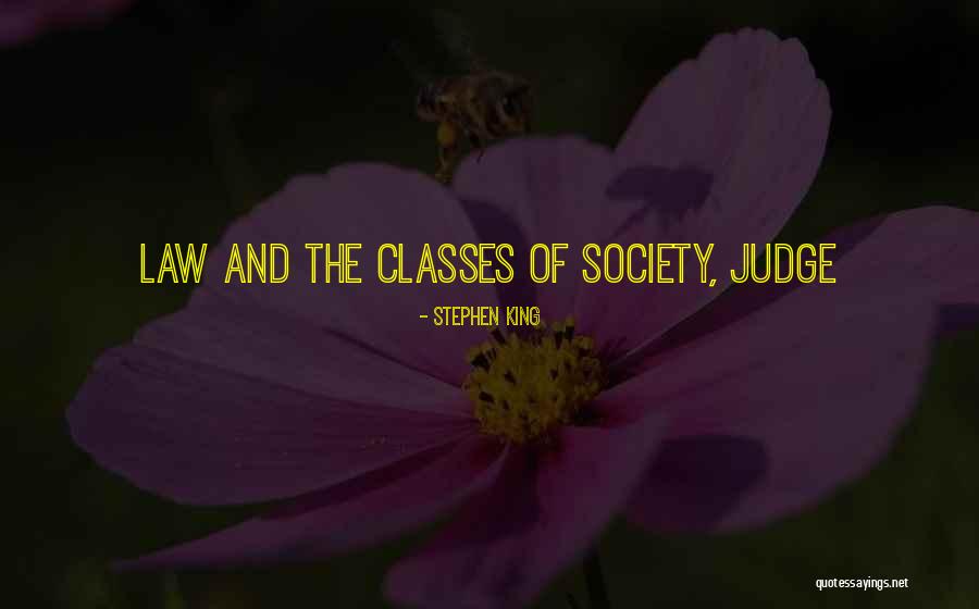 Eyad Nassar Quotes By Stephen King Eyad Nassar Quotes By Stephen King