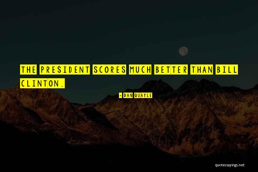 Eyad Tannous Quotes By Dan Quayle Eyad Tannous Quotes By Dan Quayle