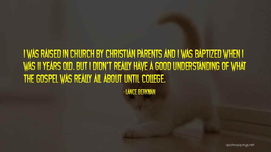 Eyada Archives Quotes By Lance Berkman Eyada Archives Quotes By Lance Berkman