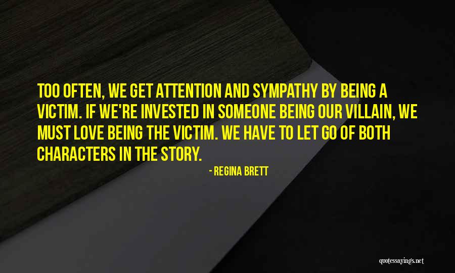 Eyada Archives Quotes By Regina Brett Eyada Archives Quotes By Regina Brett