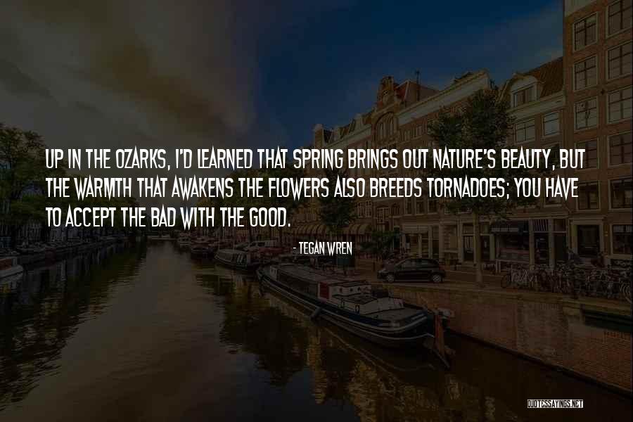 Eyadat Quotes By Tegan Wren Eyadat Quotes By Tegan Wren