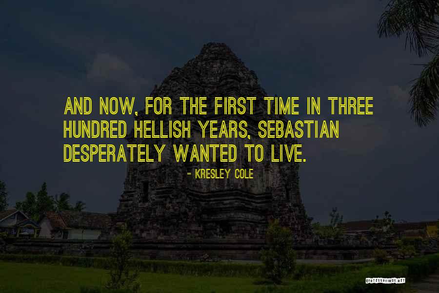 Eyak Corporation Quotes By Kresley Cole Eyak Corporation Quotes By Kresley Cole