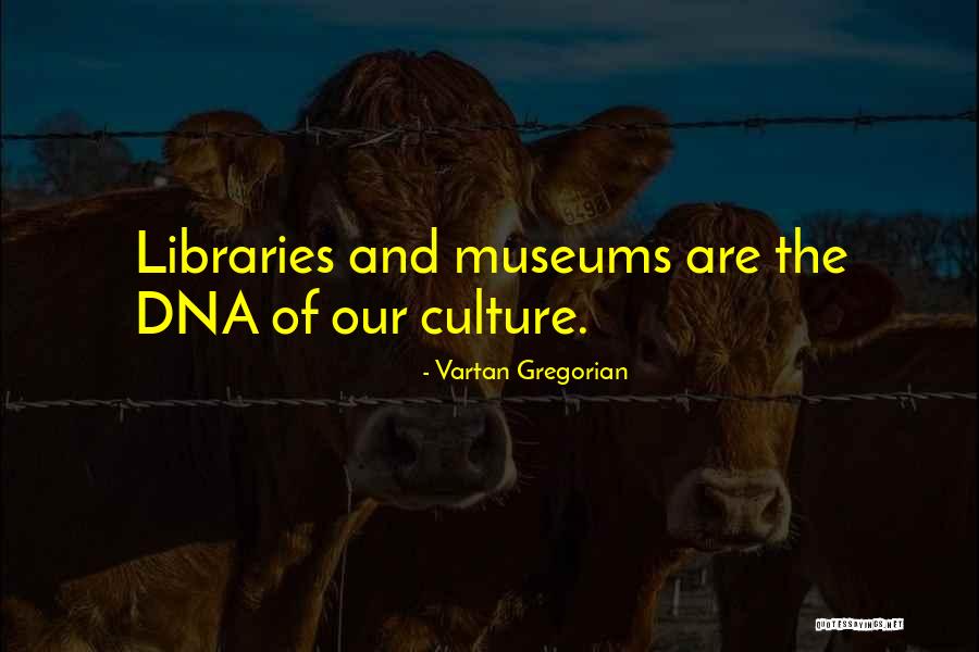 Eyak Preservation Quotes By Vartan Gregorian Eyak Preservation Quotes By Vartan Gregorian