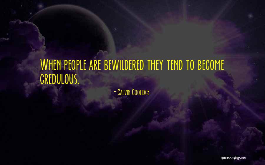 Eyal Golan Quotes By Calvin Coolidge