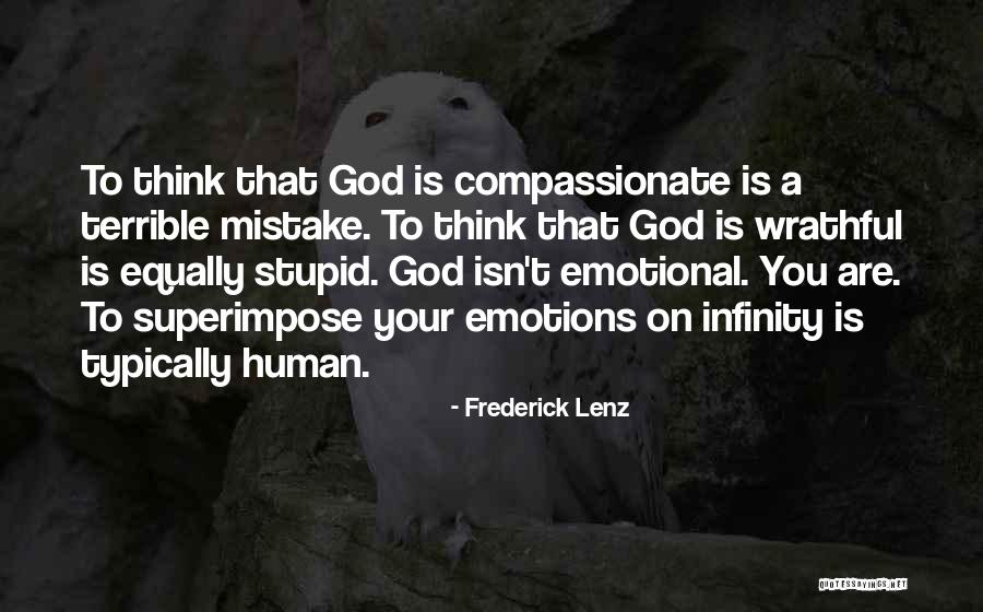 Eyal Weizman Quotes By Frederick Lenz Eyal Weizman Quotes By Frederick Lenz