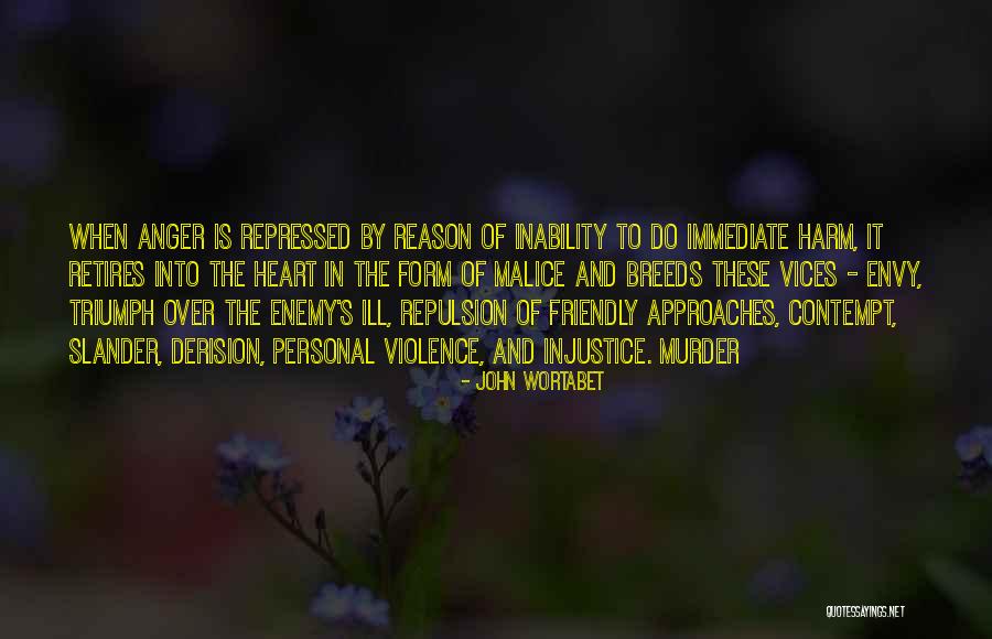 Eyan 063 Quotes By John Wortabet Eyan 063 Quotes By John Wortabet