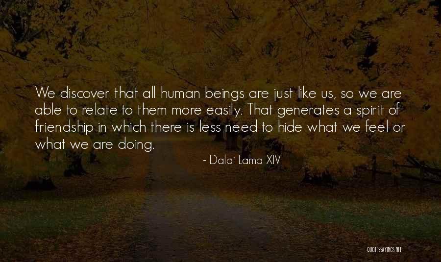Eyann Quotes By Dalai Lama XIV Eyann Quotes By Dalai Lama XIV