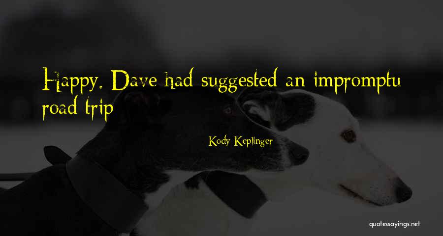 Eyann Quotes By Kody Keplinger Eyann Quotes By Kody Keplinger