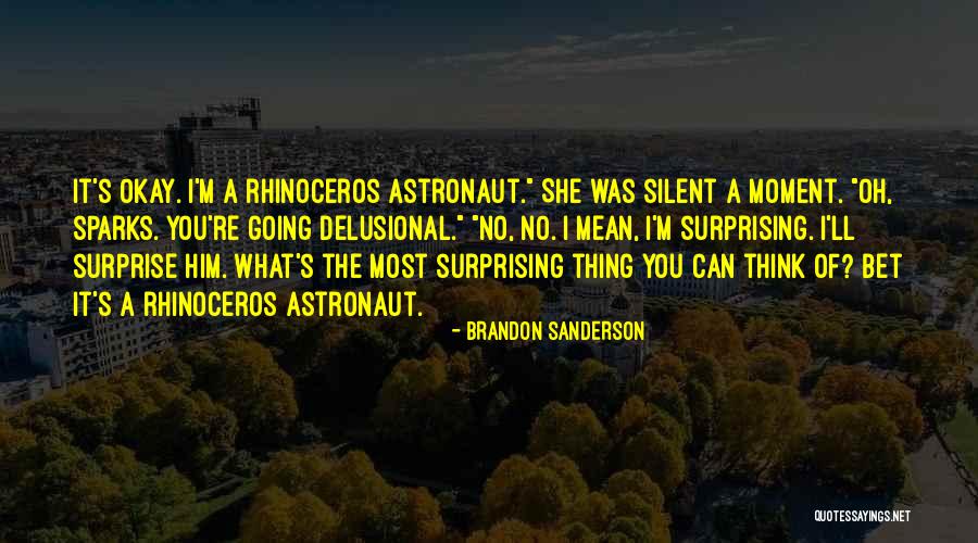 Eyanne Quotes By Brandon Sanderson Eyanne Quotes By Brandon Sanderson