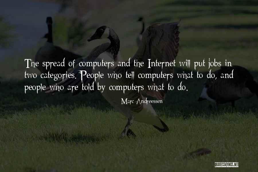 Eyck Quotes By Marc Andreessen Eyck Quotes By Marc Andreessen