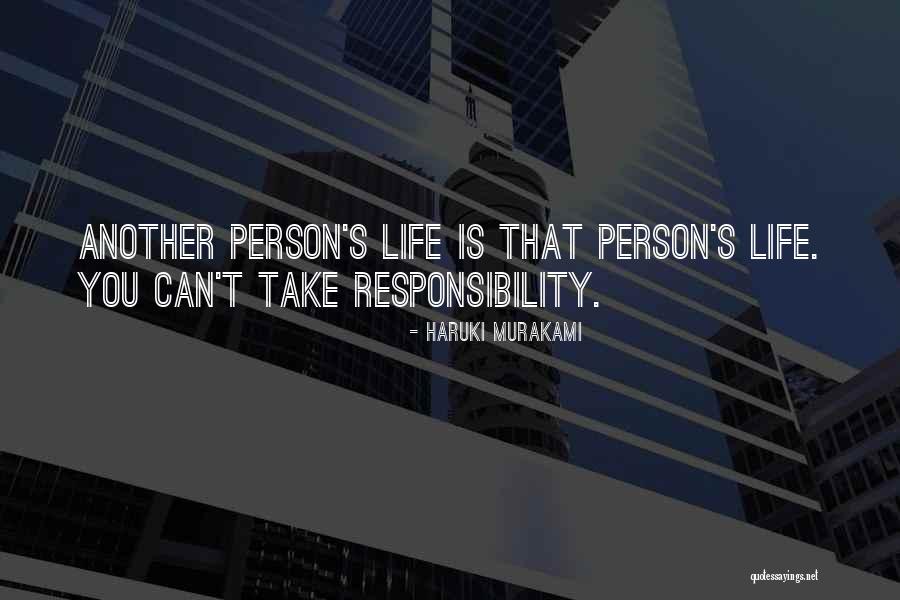 Eyckens Quotes By Haruki Murakami Eyckens Quotes By Haruki Murakami