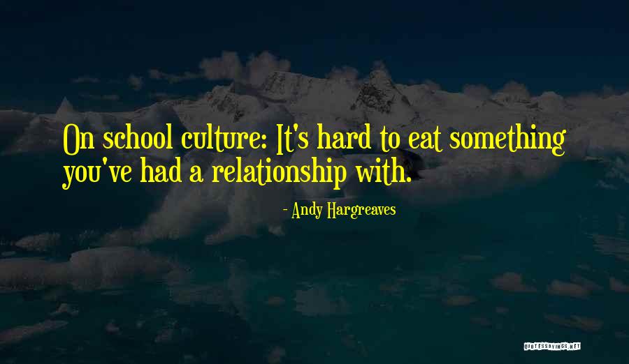 Eyckerman Tuin Quotes By Andy Hargreaves Eyckerman Tuin Quotes By Andy Hargreaves
