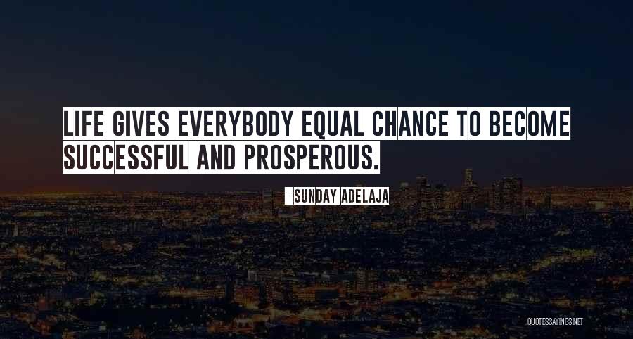 Eyckerman Tuin Quotes By Sunday Adelaja Eyckerman Tuin Quotes By Sunday Adelaja
