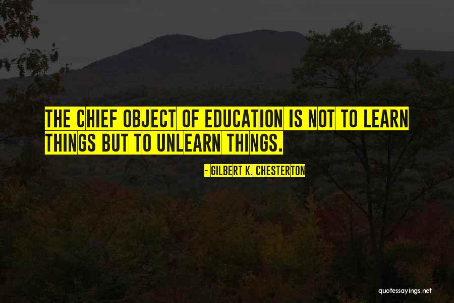 Eyckermans Quotes By Gilbert K. Chesterton Eyckermans Quotes By Gilbert K. Chesterton