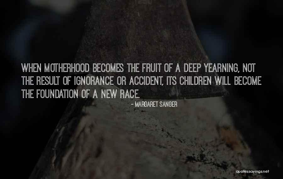 Eyckermans Quotes By Margaret Sanger Eyckermans Quotes By Margaret Sanger