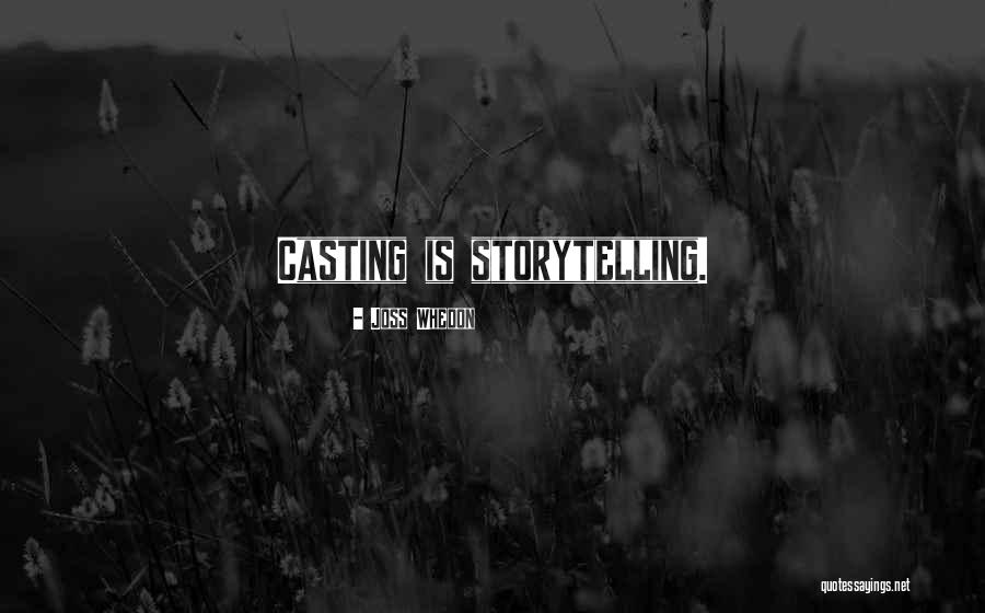 Eyde Byrde Quotes By Joss Whedon Eyde Byrde Quotes By Joss Whedon