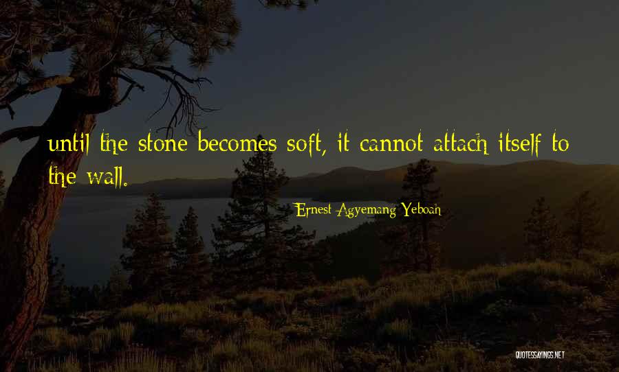 Eyde Norooz Quotes By Ernest Agyemang Yeboah Eyde Norooz Quotes By Ernest Agyemang Yeboah