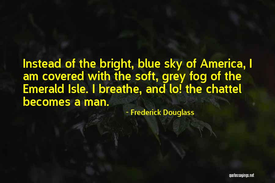 Eydelman Quotes By Frederick Douglass Eydelman Quotes By Frederick Douglass