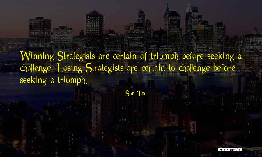 Eydelman Quotes By Sun Tzu Eydelman Quotes By Sun Tzu