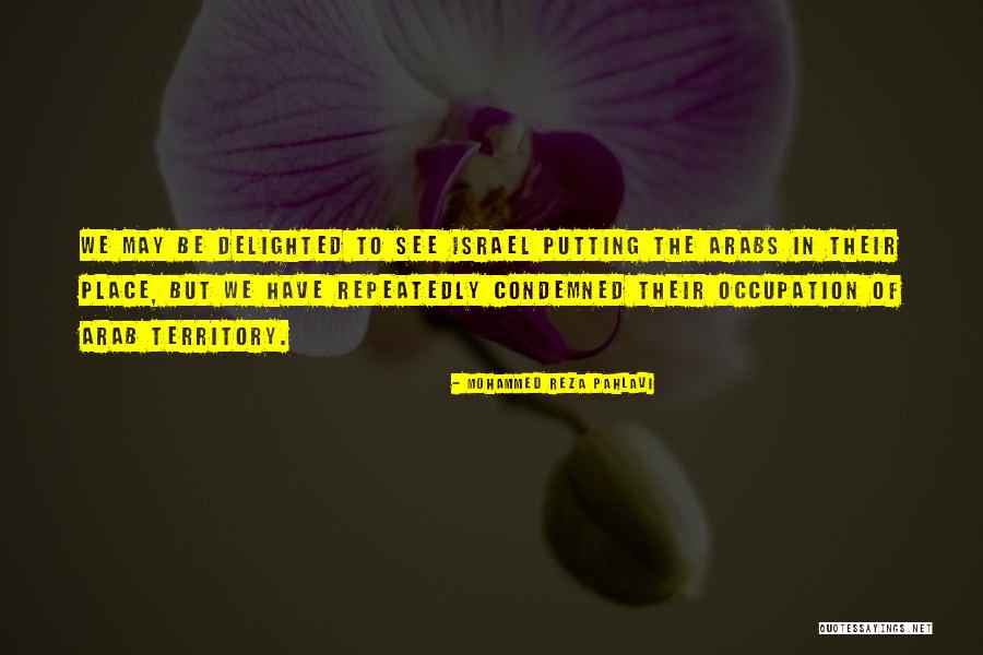 Eydenberg Quotes By Mohammed Reza Pahlavi Eydenberg Quotes By Mohammed Reza Pahlavi