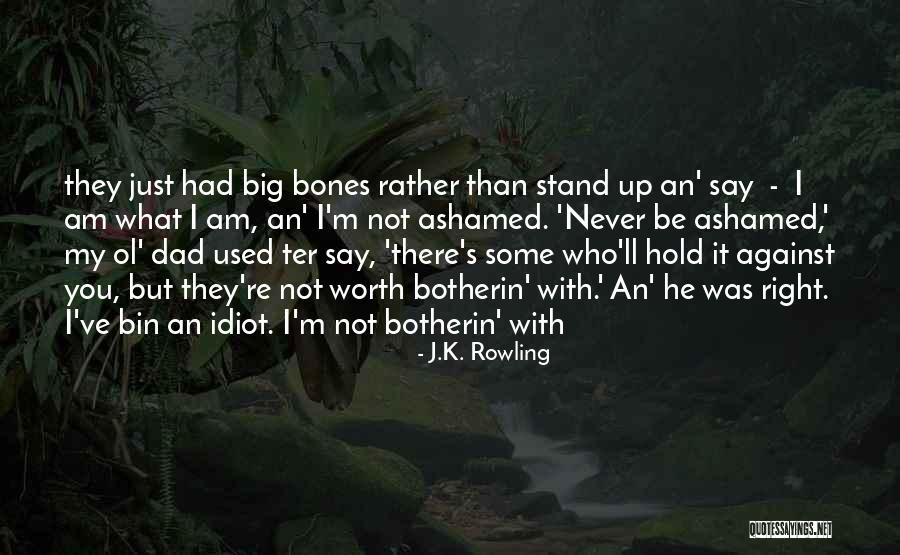 Eyder Peralta Quotes By J.K. Rowling Eyder Peralta Quotes By J.K. Rowling