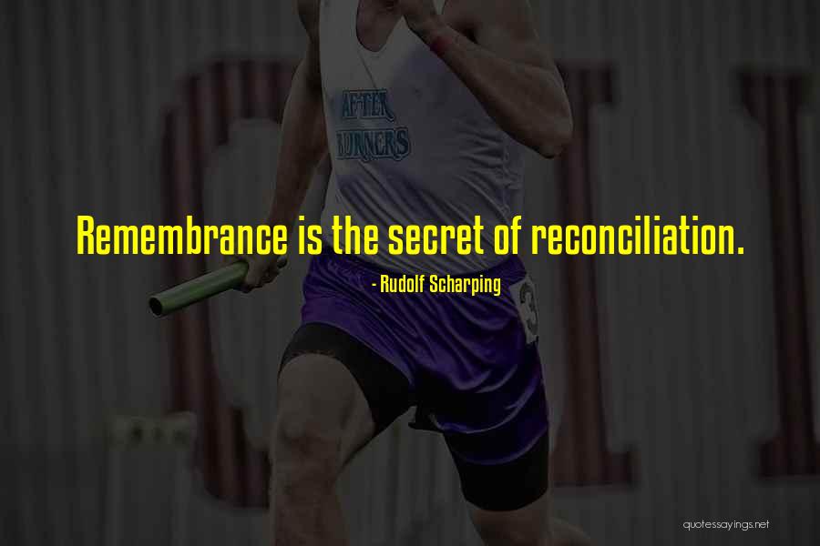 Eyder Peralta Quotes By Rudolf Scharping Eyder Peralta Quotes By Rudolf Scharping