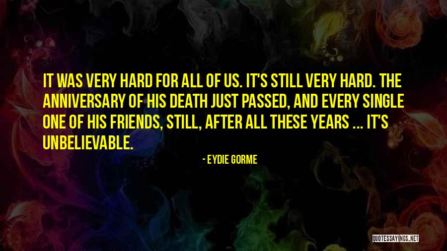 Eydie Gorme Quotes 1786951 Eydie Gorme Quotes 1786951