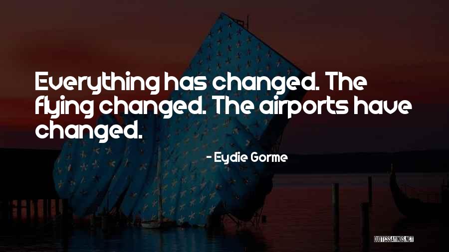 Eydie Gorme Quotes 272330 Eydie Gorme Quotes 272330