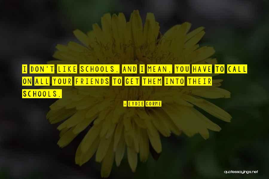 Eydie Gorme Quotes 284001 Eydie Gorme Quotes 284001