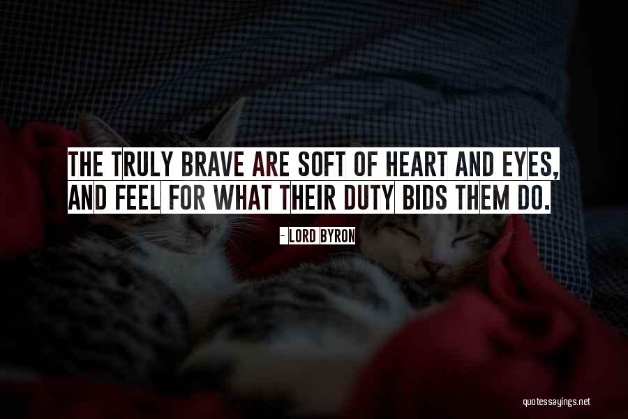Eye And Heart Quotes By Lord Byron Eye And Heart Quotes By Lord Byron