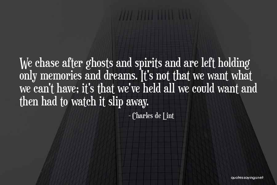 Eye Catching Christian Quotes By Charles De Lint Eye Catching Christian Quotes By Charles De Lint