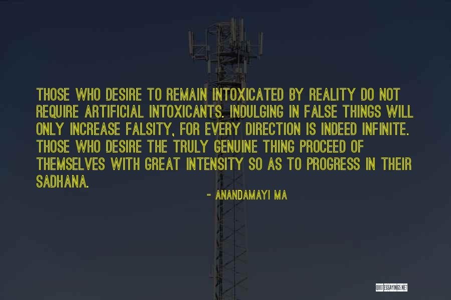 Eye Doctors Quotes By Anandamayi Ma Eye Doctors Quotes By Anandamayi Ma