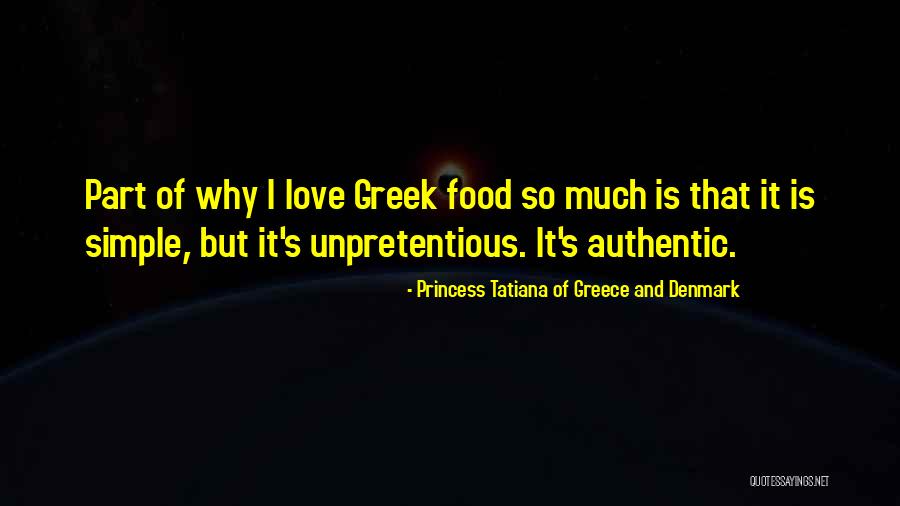 Eye Edema Quotes By Princess Tatiana Of Greece And Denmark Eye Edema Quotes By Princess Tatiana Of Greece And Denmark