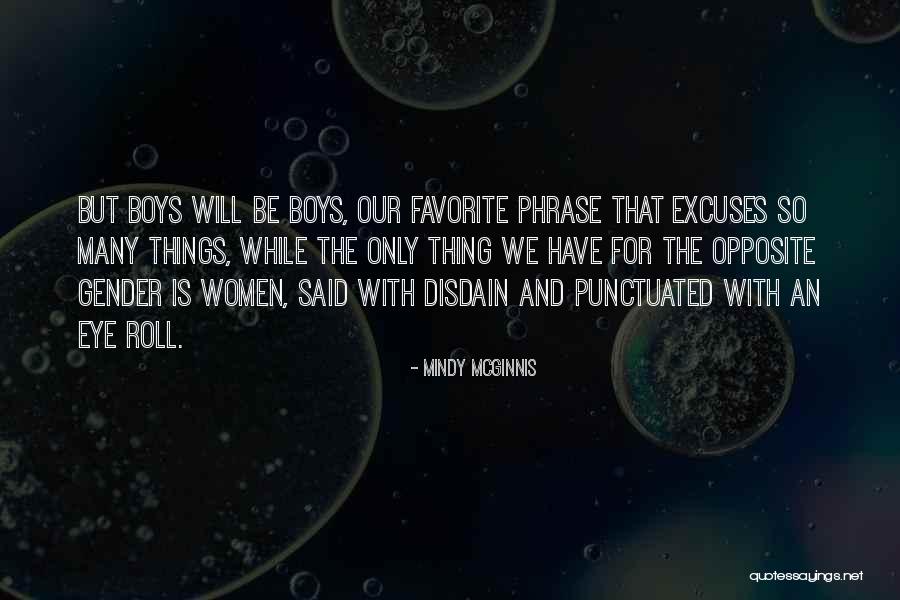 Eye For An Eye Quotes By Mindy McGinnis Eye For An Eye Quotes By Mindy McGinnis