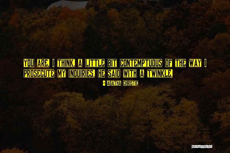 Eye Holes Quotes By Agatha Christie Eye Holes Quotes By Agatha Christie