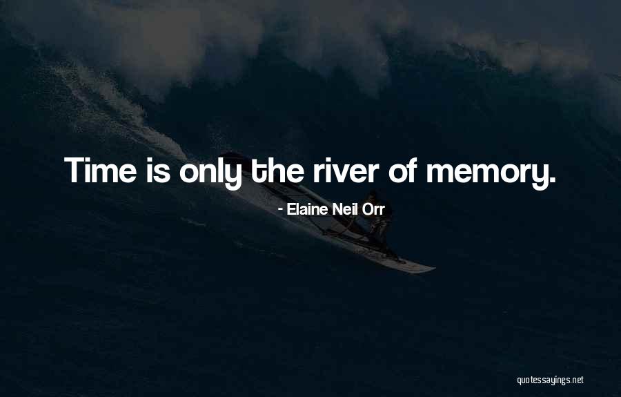 Eye Mo Quotes By Elaine Neil Orr Eye Mo Quotes By Elaine Neil Orr
