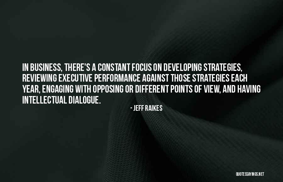 Eye Mo Quotes By Jeff Raikes Eye Mo Quotes By Jeff Raikes