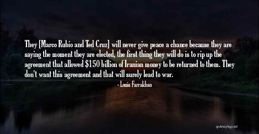 Eye Mo Quotes By Louis Farrakhan Eye Mo Quotes By Louis Farrakhan
