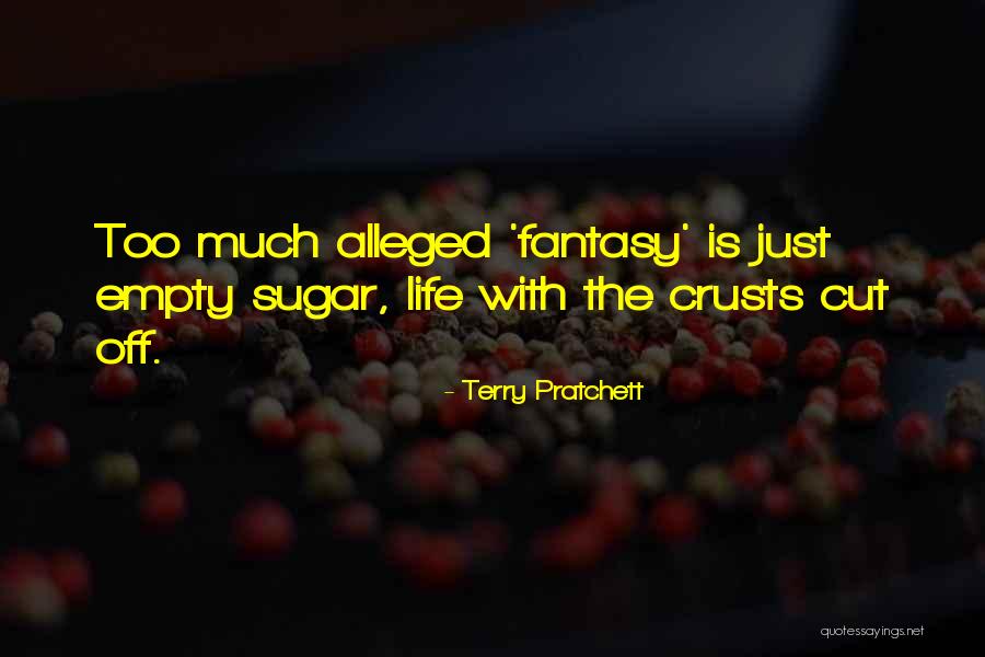 Eye Mo Quotes By Terry Pratchett Eye Mo Quotes By Terry Pratchett