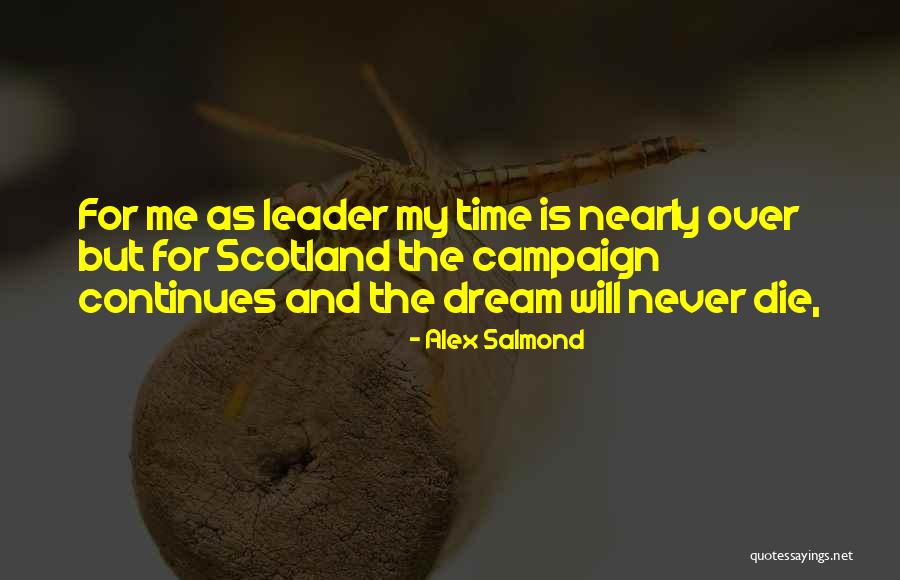 Eye Of Horus Mystery School Quotes By Alex Salmond Eye Of Horus Mystery School Quotes By Alex Salmond