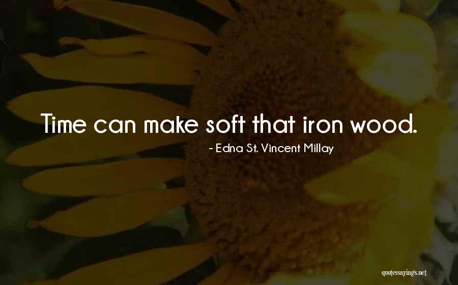 Eye Of Horus Mystery School Quotes By Edna St. Vincent Millay Eye Of Horus Mystery School Quotes By Edna St. Vincent Millay