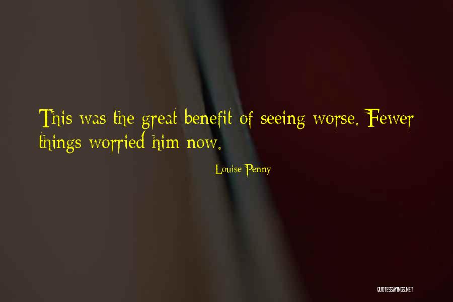 Eye Of Horus Mystery School Quotes By Louise Penny Eye Of Horus Mystery School Quotes By Louise Penny
